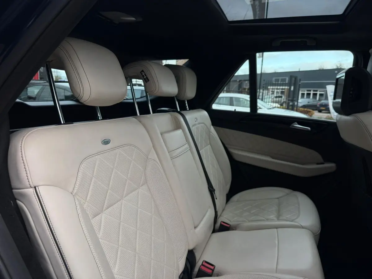 500 e 4MATIC 333PK|Navi|Full Led|AUT|Designo interieur|360Camera|Pano|Alcantara|Adaptive|TV,s|StoelVK|PDC