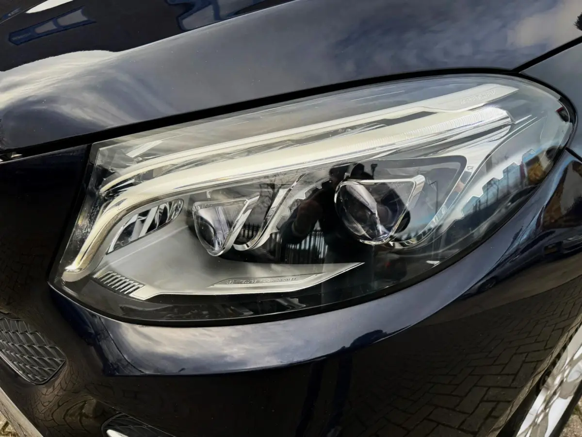 500 e 4MATIC 333PK|Navi|Full Led|AUT|Designo interieur|360Camera|Pano|Alcantara|Adaptive|TV,s|StoelVK|PDC