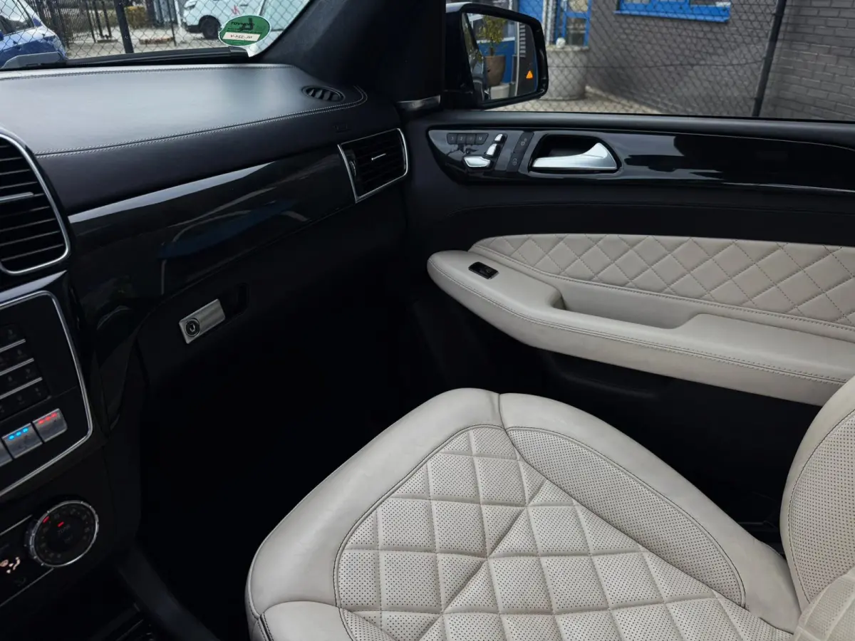 500 e 4MATIC 333PK|Navi|Full Led|AUT|Designo interieur|360Camera|Pano|Alcantara|Adaptive|TV,s|StoelVK|PDC