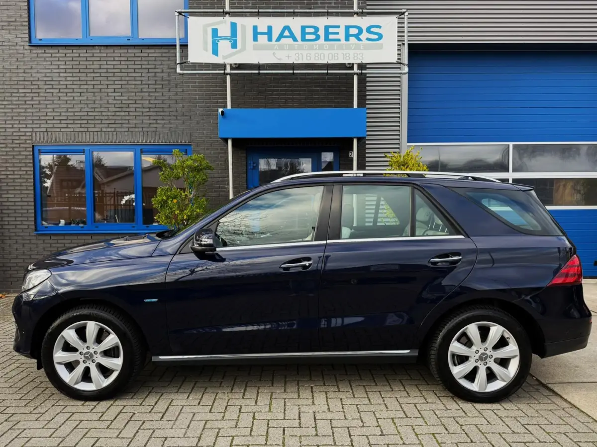 500 e 4MATIC 333PK|Navi|Full Led|AUT|Designo interieur|360Camera|Pano|Alcantara|Adaptive|TV,s|StoelVK|PDC