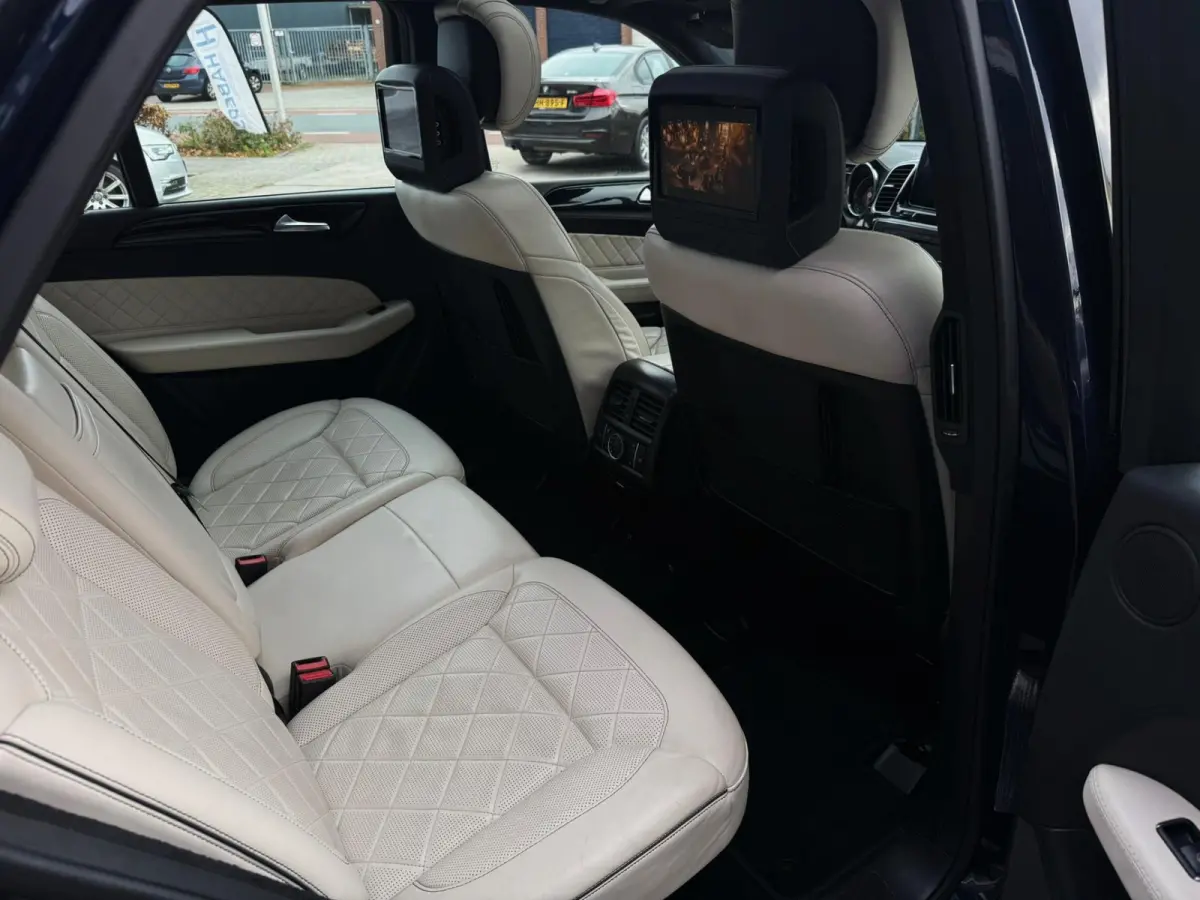 500 e 4MATIC 333PK|Navi|Full Led|AUT|Designo interieur|360Camera|Pano|Alcantara|Adaptive|TV,s|StoelVK|PDC
