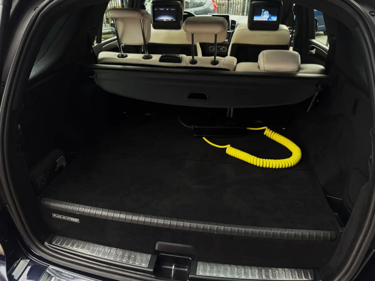 500 e 4MATIC 333PK|Navi|Full Led|AUT|Designo interieur|360Camera|Pano|Alcantara|Adaptive|TV,s|StoelVK|PDC