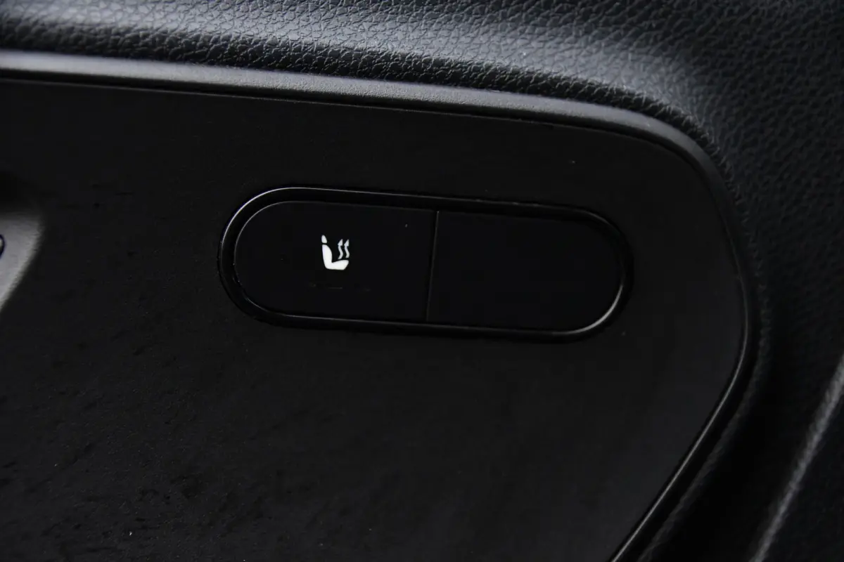 319 V6 3.0 CDI L2H2 PB Edition Camera, Cruise, Stoelverwarming, 190pk, Standkachel, Airco, Uniek!