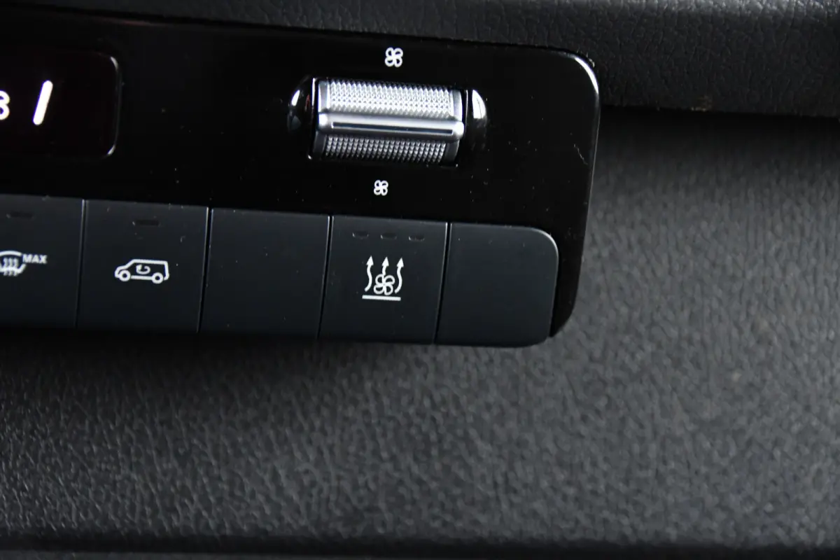 319 V6 3.0 CDI L2H2 PB Edition Camera, Cruise, Stoelverwarming, 190pk, Standkachel, Airco, Uniek!