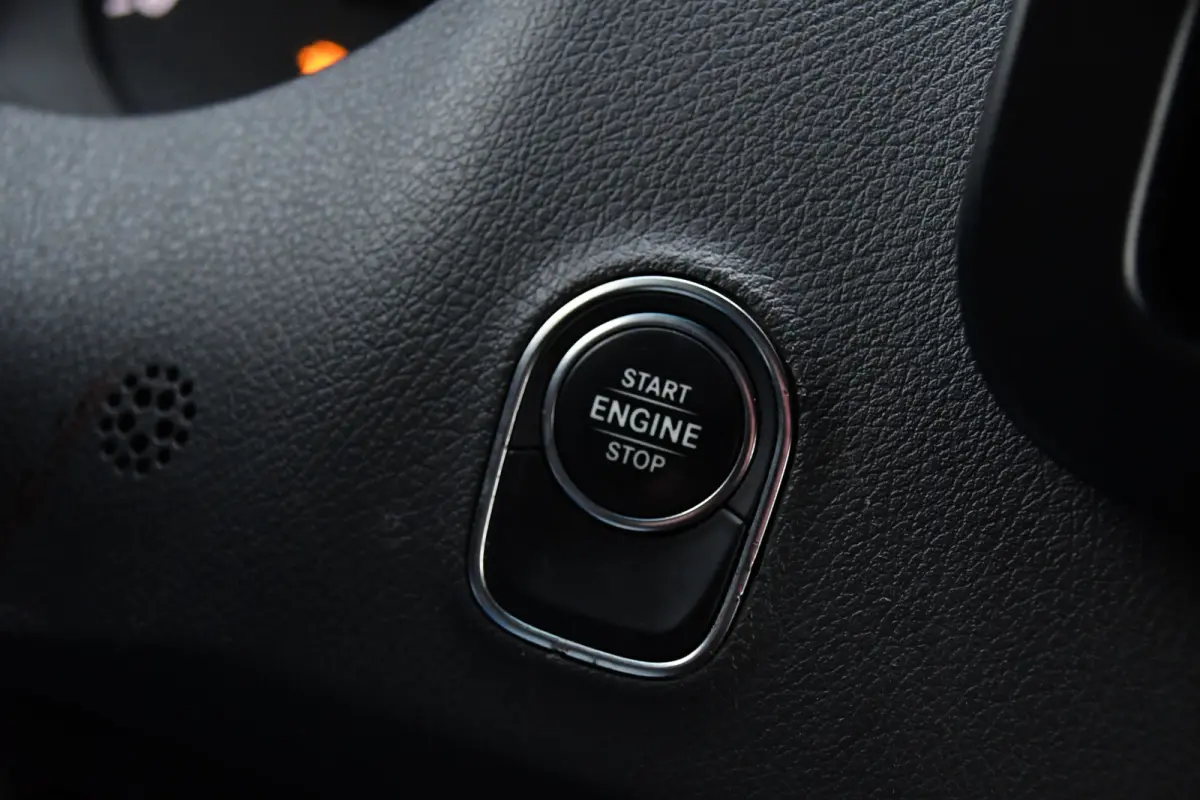 319 V6 3.0 CDI L2H2 PB Edition Camera, Cruise, Stoelverwarming, 190pk, Standkachel, Airco, Uniek!