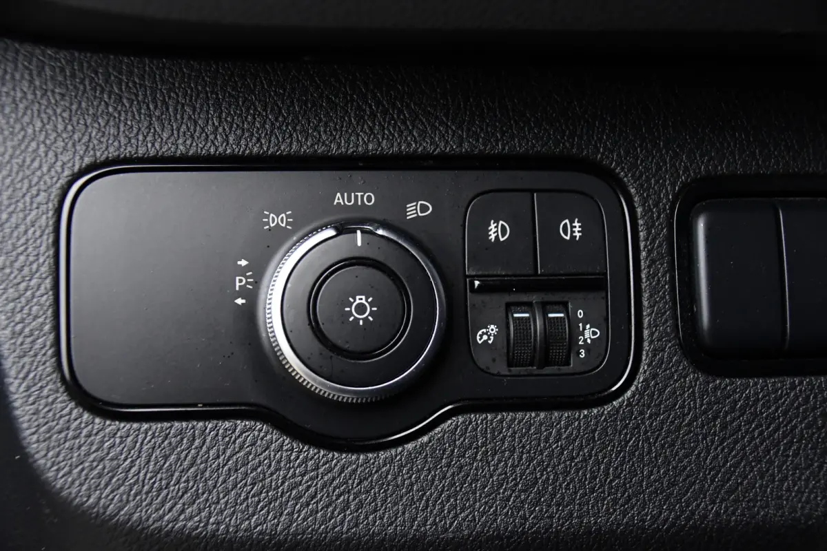 319 V6 3.0 CDI L2H2 PB Edition Camera, Cruise, Stoelverwarming, 190pk, Standkachel, Airco, Uniek!