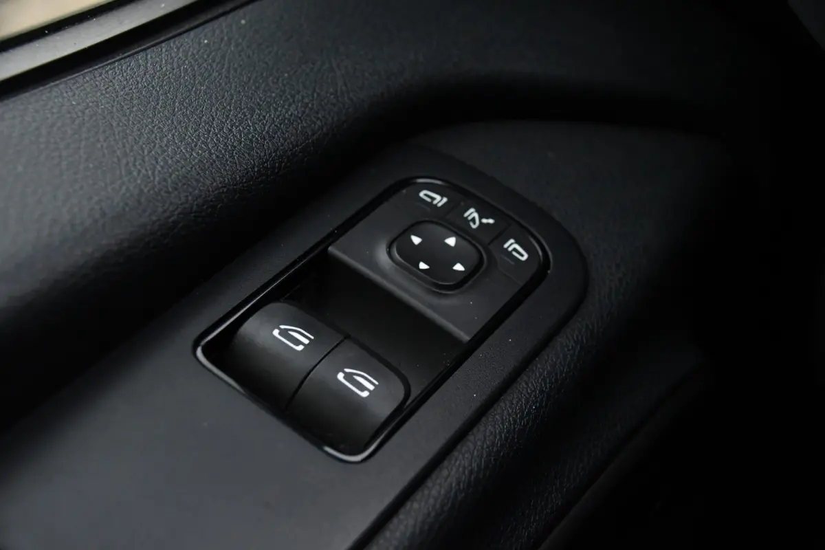 319 V6 3.0 CDI L2H2 PB Edition Camera, Cruise, Stoelverwarming, 190pk, Standkachel, Airco, Uniek!