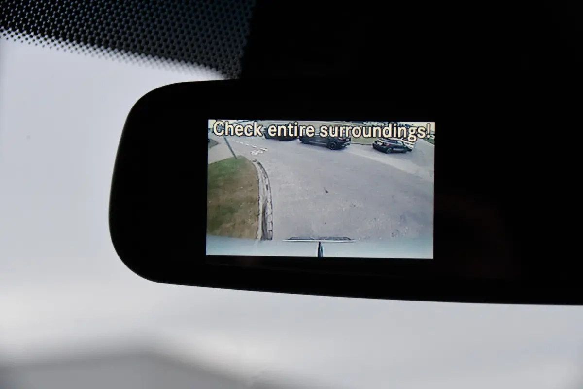 319 V6 3.0 CDI L2H2 PB Edition Camera, Cruise, Stoelverwarming, 190pk, Standkachel, Airco, Uniek!