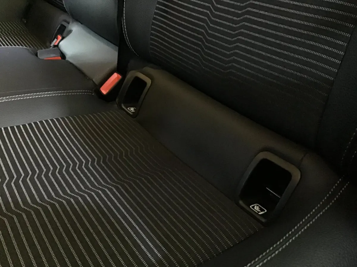 250 e Business Line I Dealer Onderh. I Stoelverw. I Half/leder I Keyless I 18inch I 69xxx KM I Led I Navi