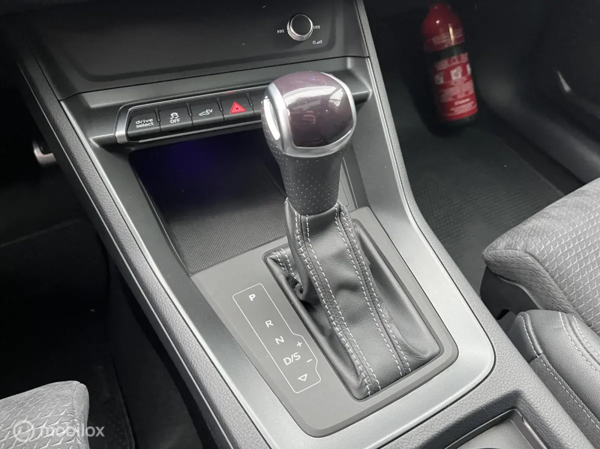 45 TFSI e S-LINE*PANO-DAK*ACC*CAMERA*LED*PDC*