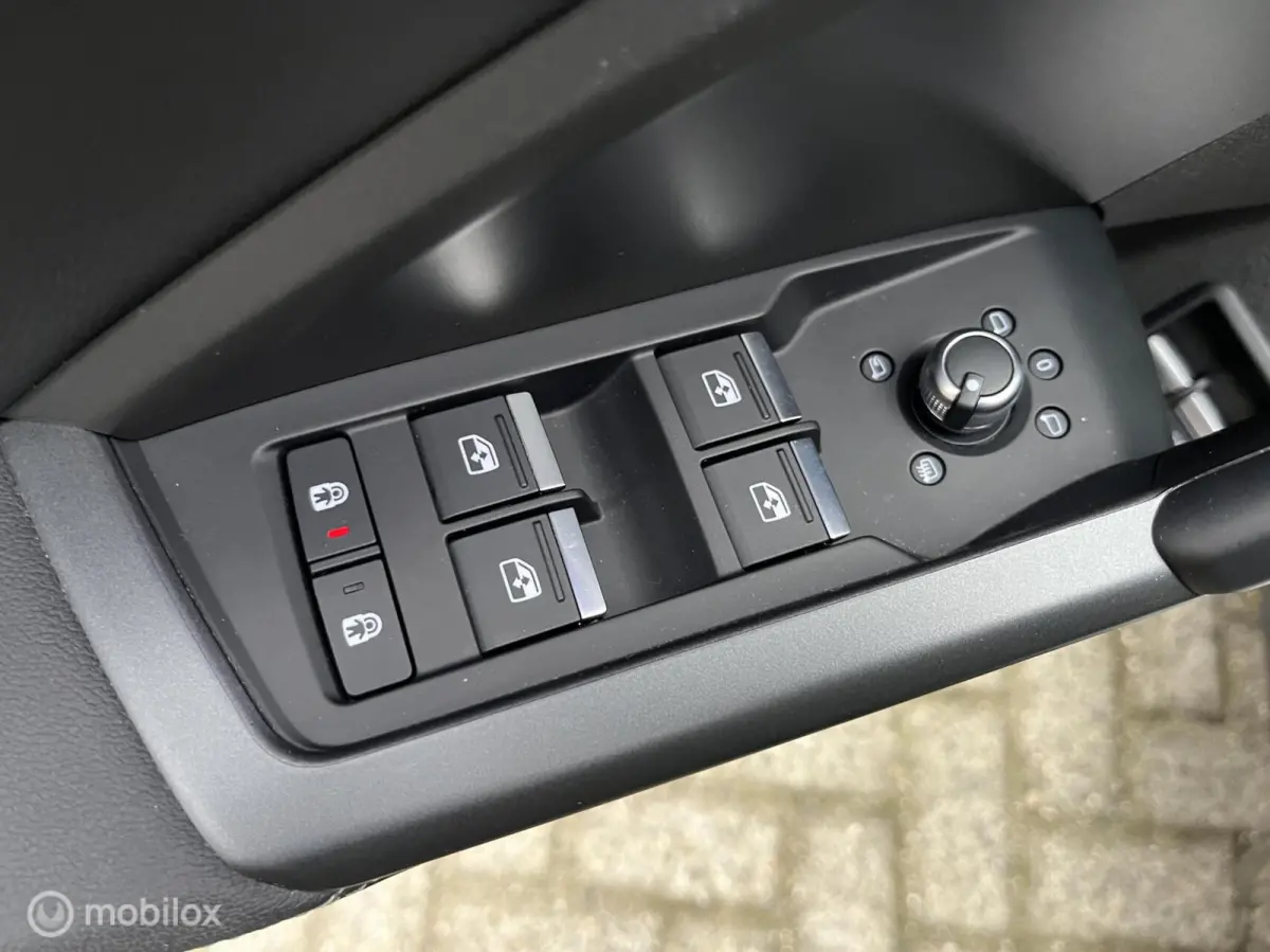 45 TFSI e S-LINE*PANO-DAK*ACC*CAMERA*LED*PDC*