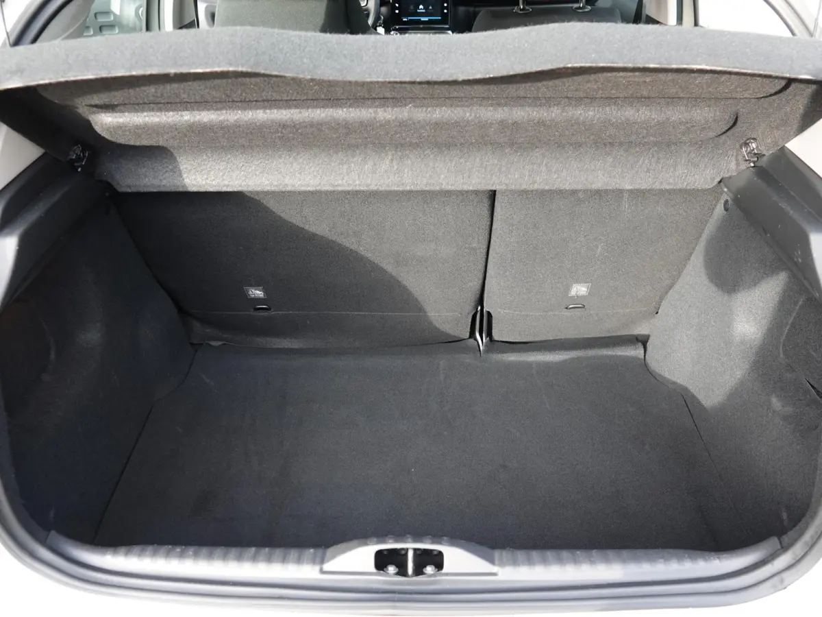1.2 PureTech C-Series | 83 PK | NAVIGATIE | CARPLAY | CLIMATE CONTROL | CRUISE CONTROL |  50.554 KM