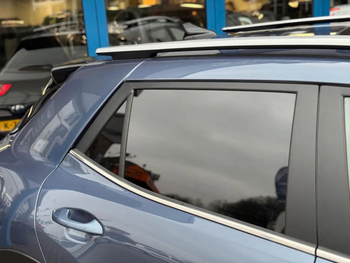 1.0 T-GDi MHEV GT-PlusLine 2025 NAVI BTW 1e Eig!