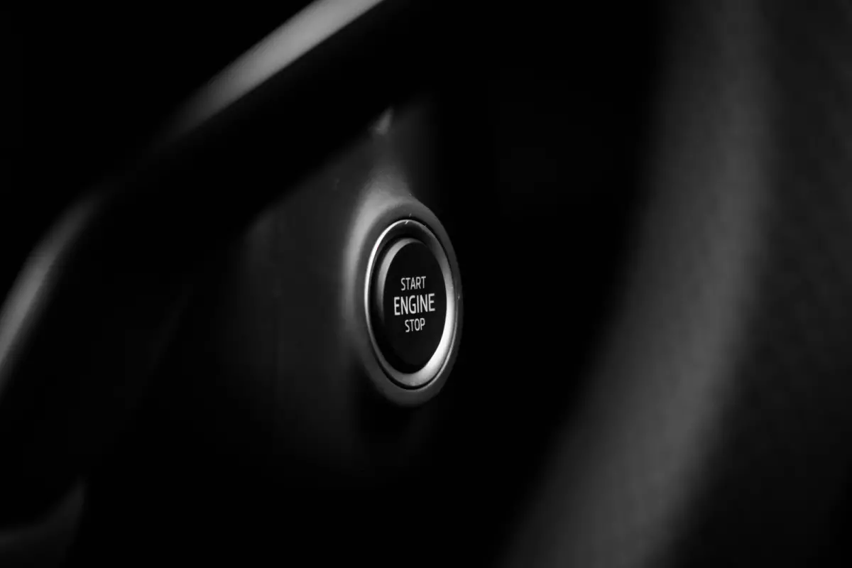 Monte Carlo | Achteruitrijcamera | Sportstoelen | LM-velgen