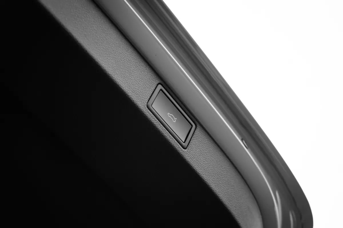 Monte Carlo | Achteruitrijcamera | Sportstoelen | LM-velgen