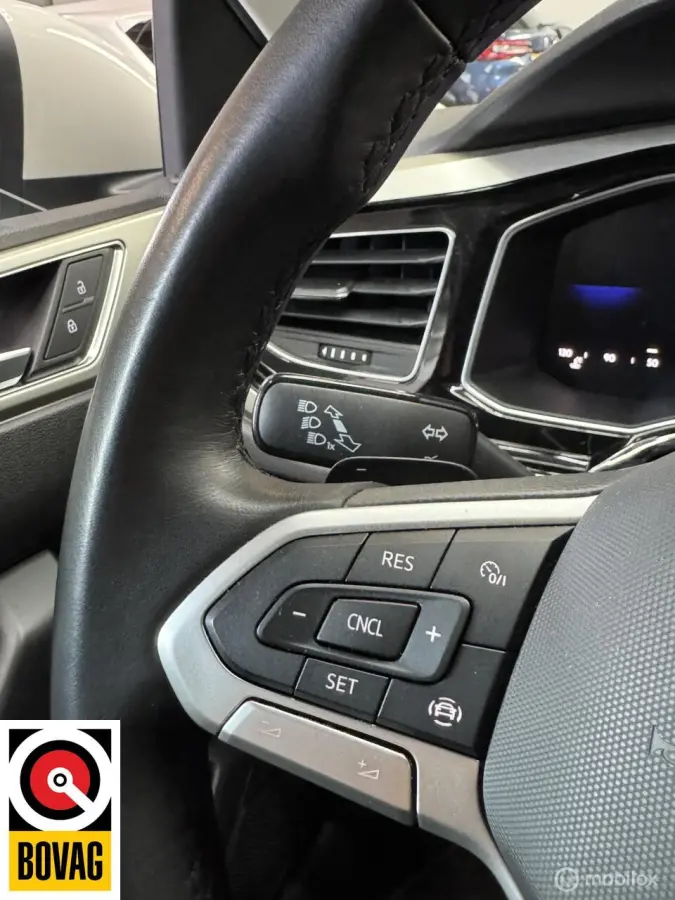 1.0 TSI Move