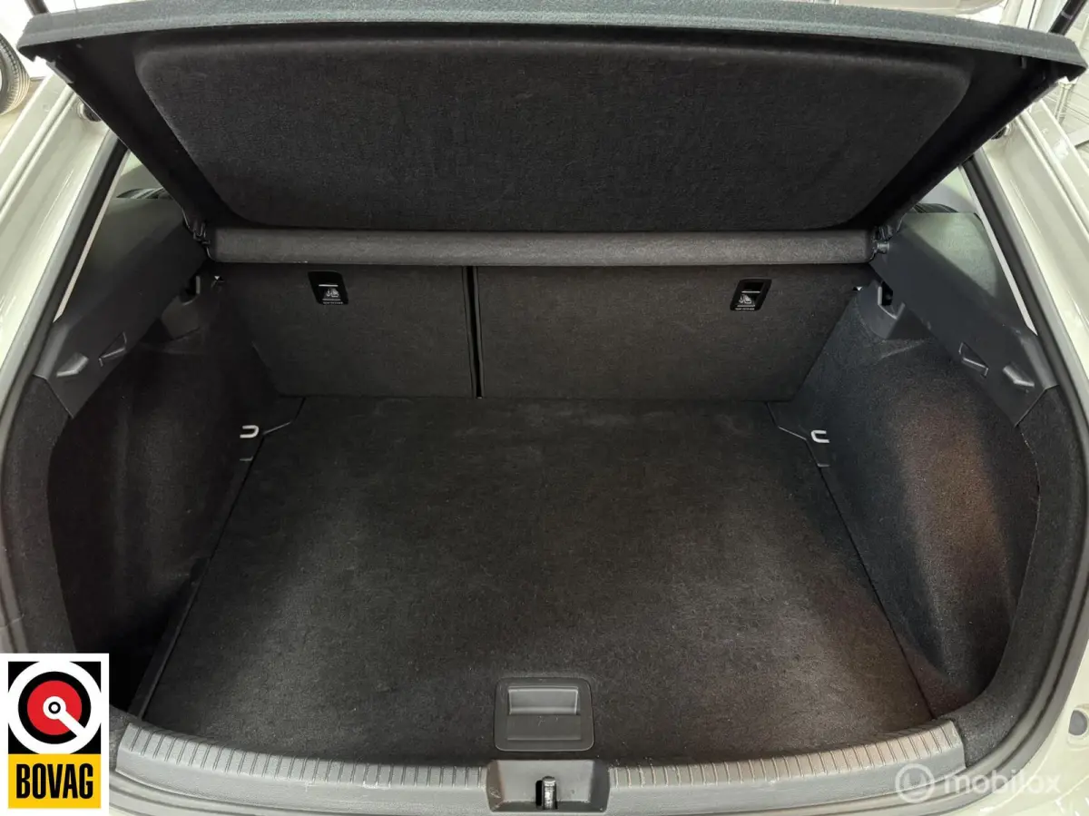 1.0 TSI Move