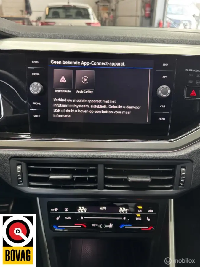 1.0 TSI Move