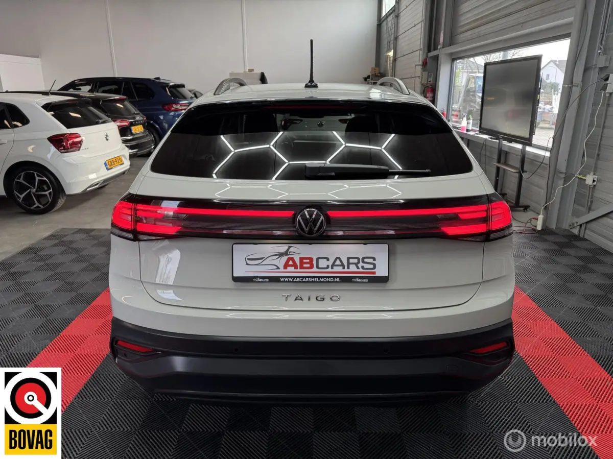 1.0 TSI Move