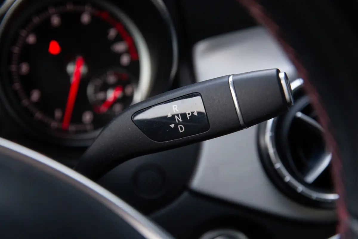 180 Business Solution AMG Upgrade Edition , Achteruitrijcamera, Stoelverwarming,