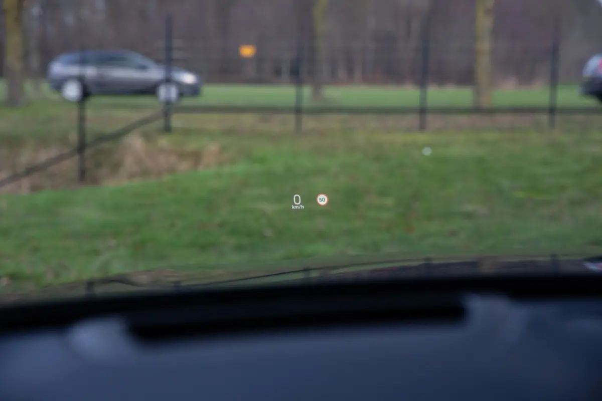 2.0 T5 AWD Inscription , Pano, H&K, Stoelventilatie, HUD, Massage, Carplay