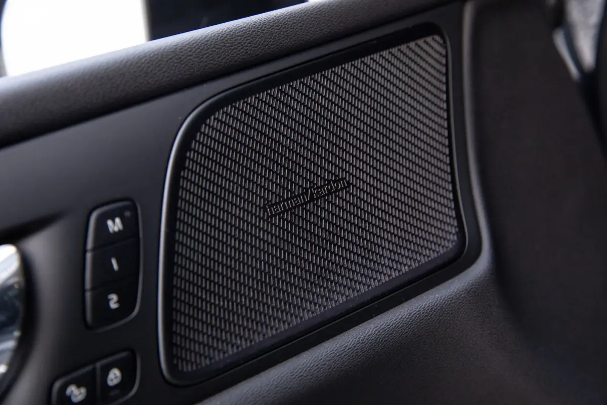 2.0 T5 AWD Inscription , Pano, H&K, Stoelventilatie, HUD, Massage, Carplay