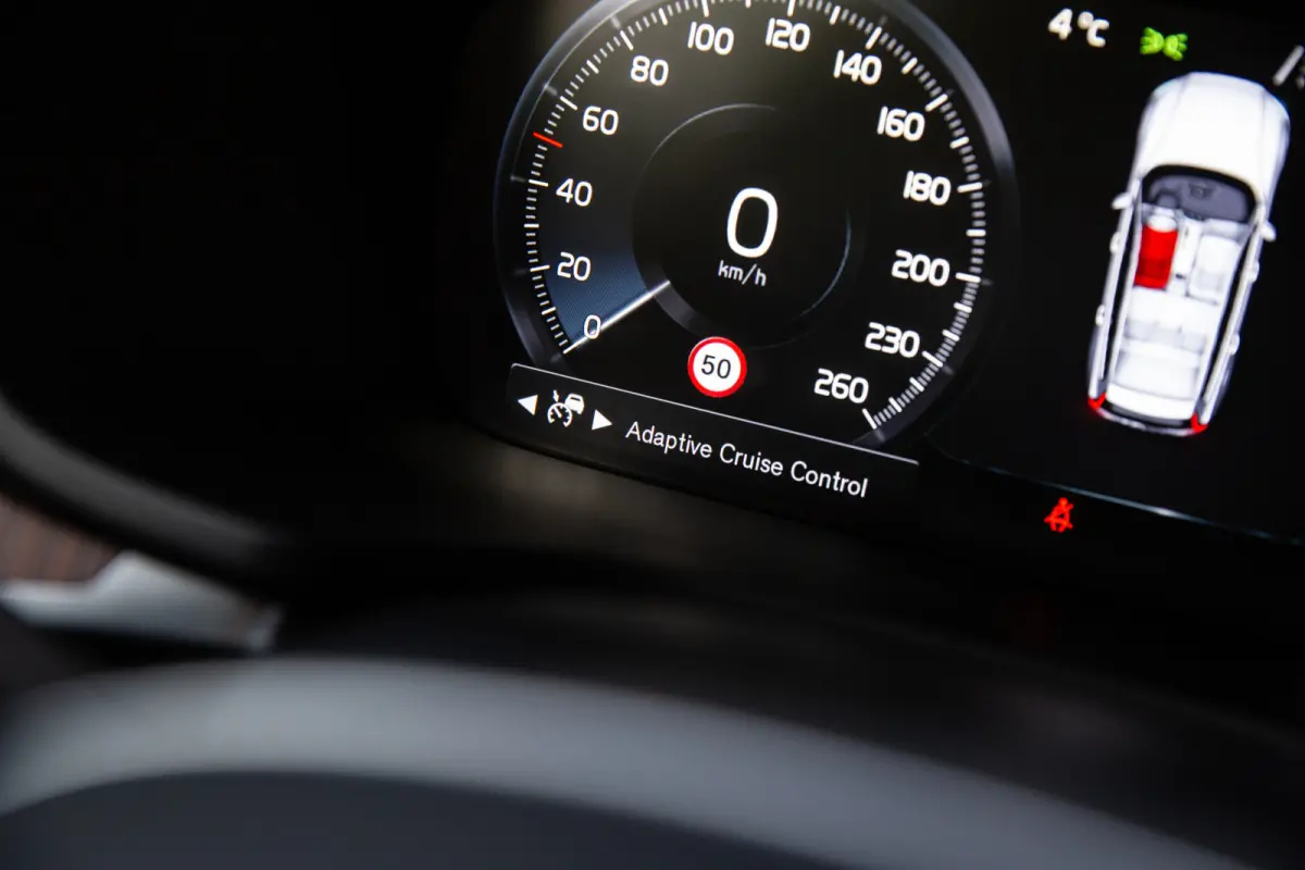 2.0 T5 AWD Inscription , Pano, H&K, Stoelventilatie, HUD, Massage, Carplay
