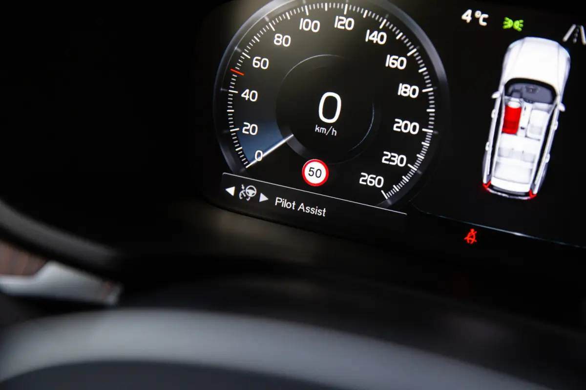 2.0 T5 AWD Inscription , Pano, H&K, Stoelventilatie, HUD, Massage, Carplay