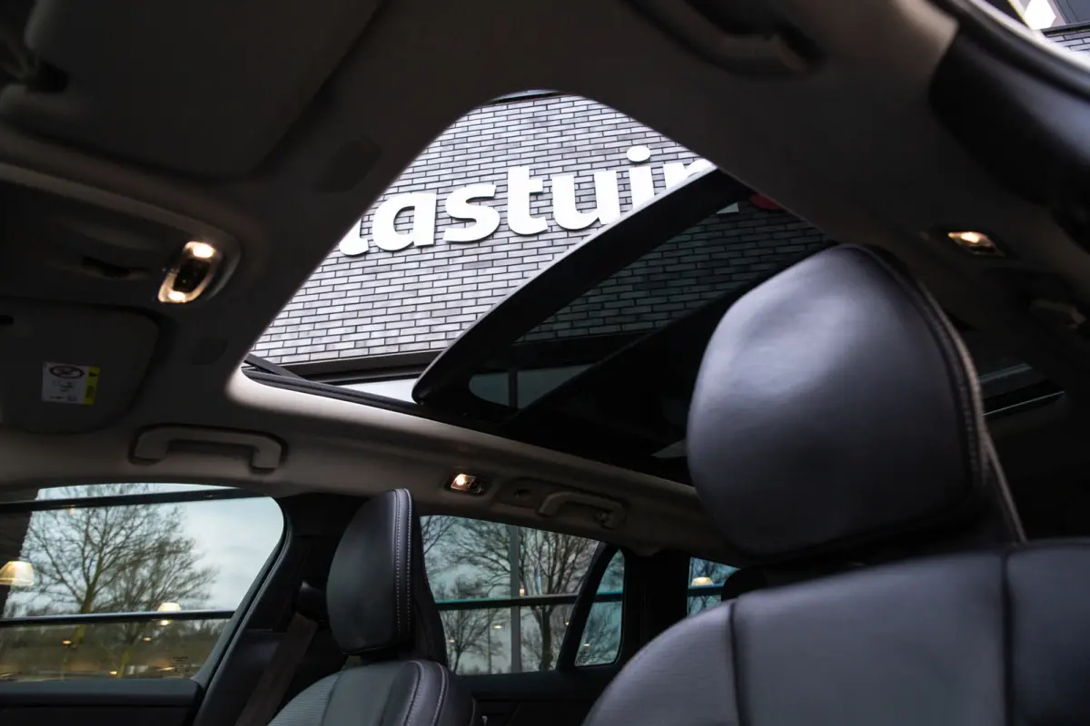 2.0 T5 AWD Inscription , Pano, H&K, Stoelventilatie, HUD, Massage, Carplay