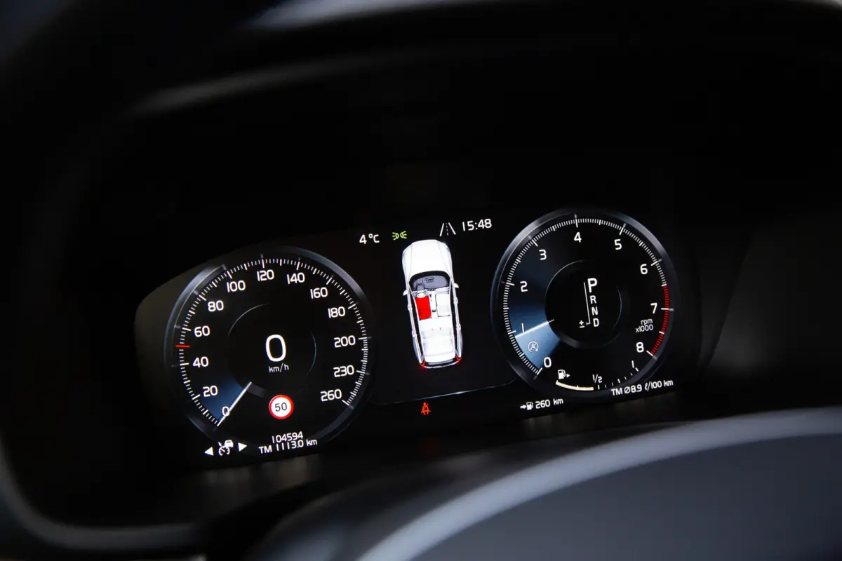 2.0 T5 AWD Inscription , Pano, H&K, Stoelventilatie, HUD, Massage, Carplay