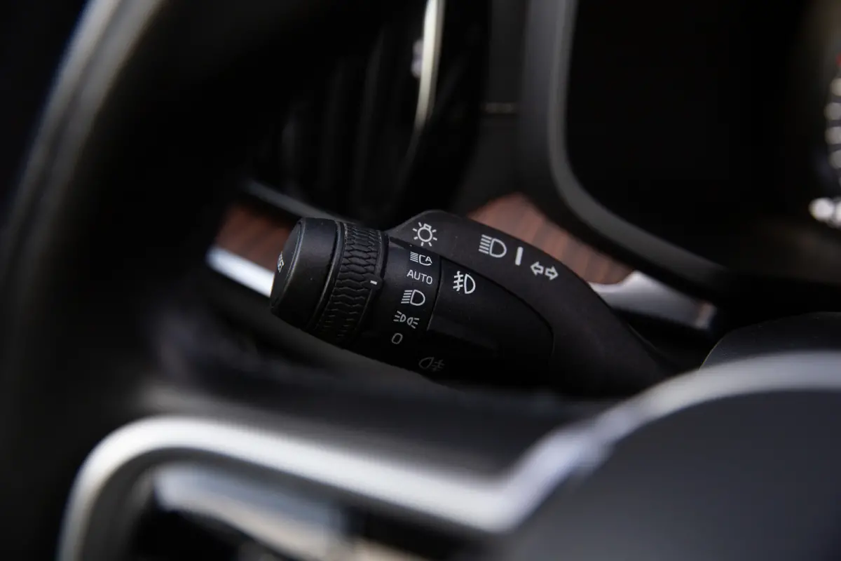 2.0 T5 AWD Inscription , Pano, H&K, Stoelventilatie, HUD, Massage, Carplay
