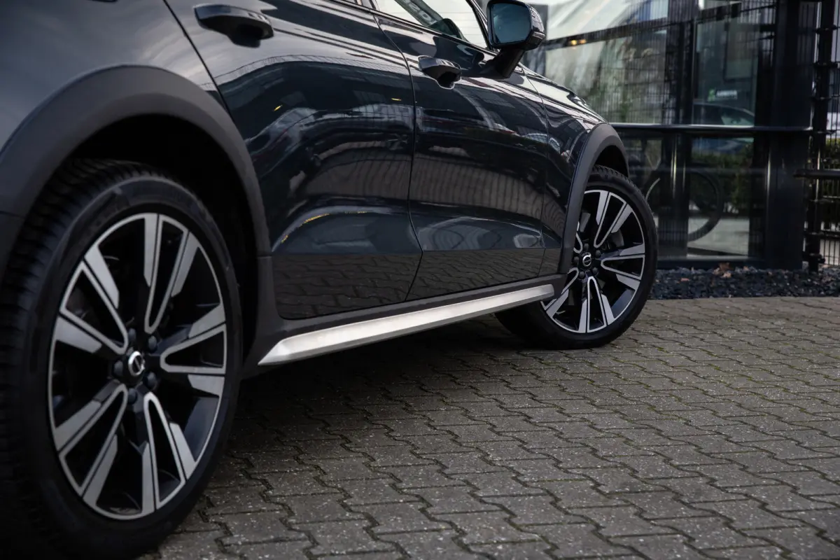 2.0 T5 AWD Inscription , Pano, H&K, Stoelventilatie, HUD, Massage, Carplay