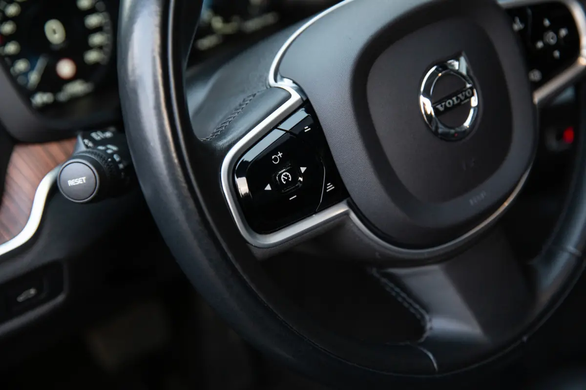 2.0 T5 AWD Inscription , Pano, H&K, Stoelventilatie, HUD, Massage, Carplay