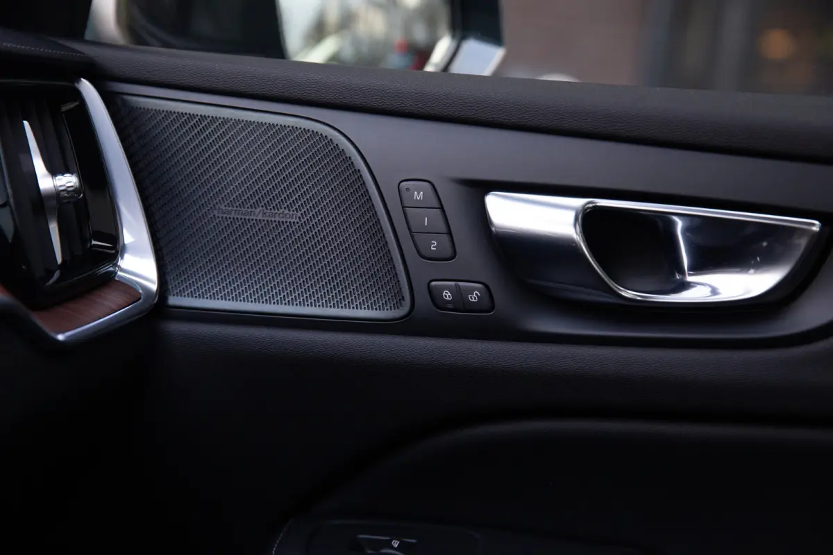 2.0 T5 AWD Inscription , Pano, H&K, Stoelventilatie, HUD, Massage, Carplay