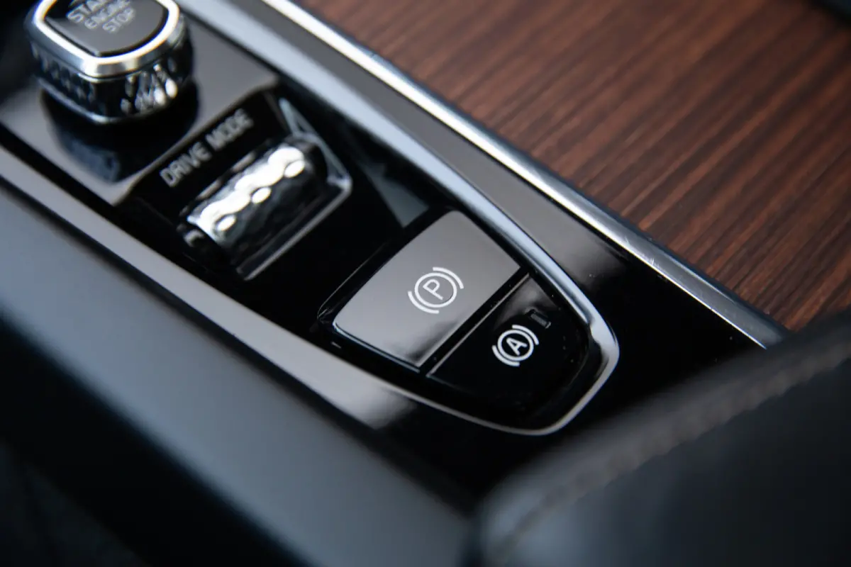 2.0 T5 AWD Inscription , Pano, H&K, Stoelventilatie, HUD, Massage, Carplay