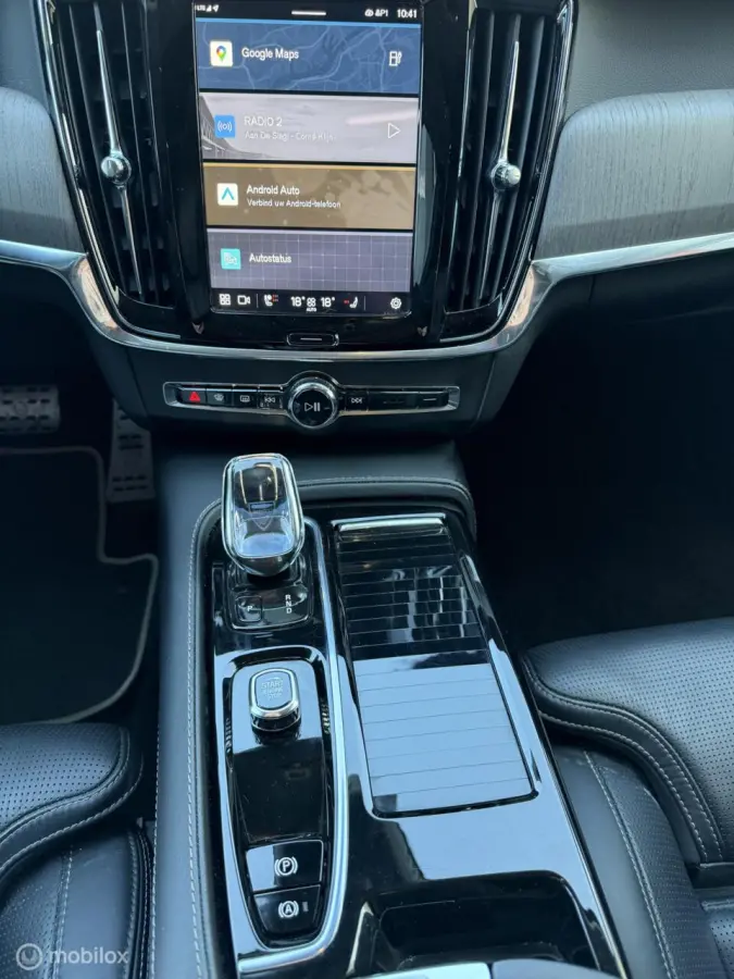 2.0 T8 AWD Inscription Exclusive 1E EGENAAR / BTW