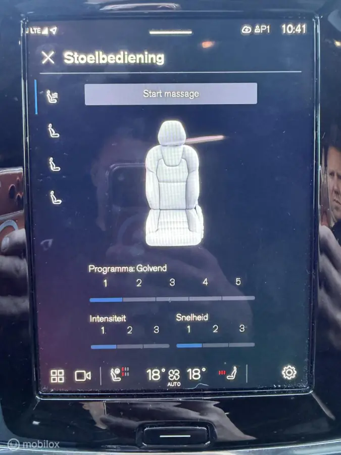 2.0 T8 AWD Inscription Exclusive 1E EGENAAR / BTW