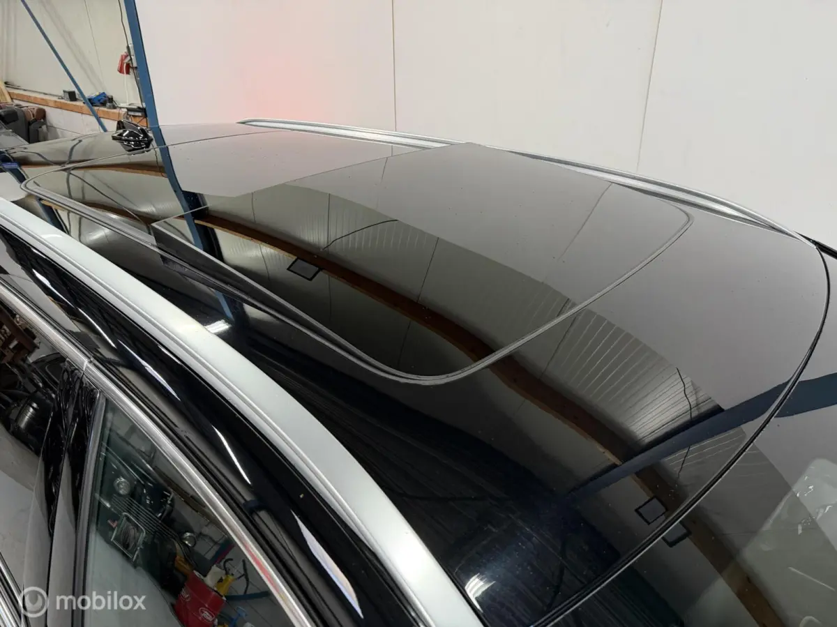2.0 T8 AWD Inscription Exclusive 1E EGENAAR / BTW