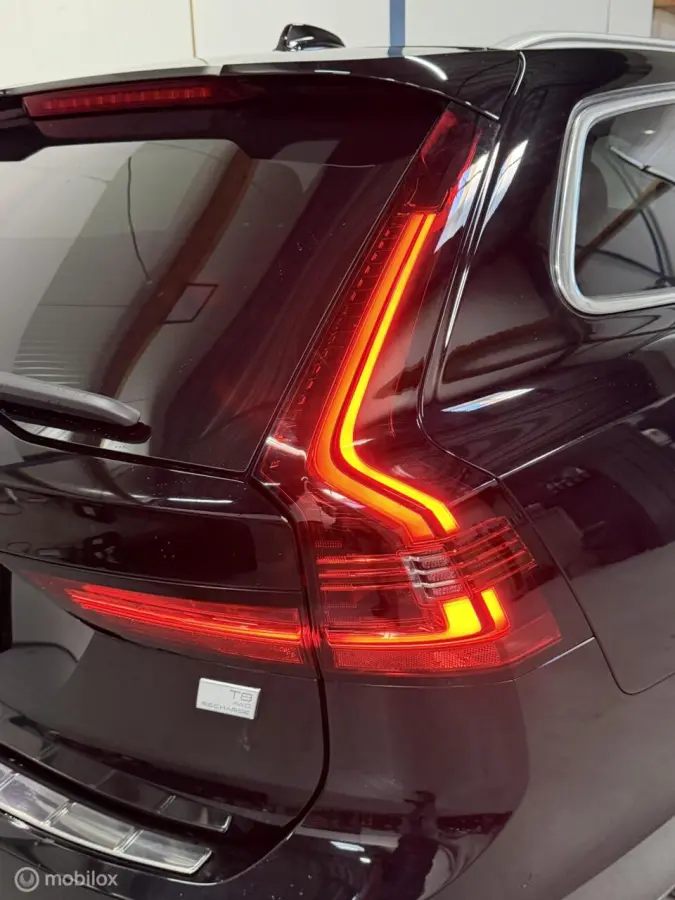 2.0 T8 AWD Inscription Exclusive 1E EGENAAR / BTW