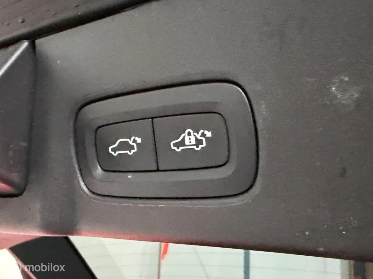 2.0 T8 AWD Inscription Exclusive 1E EGENAAR / BTW