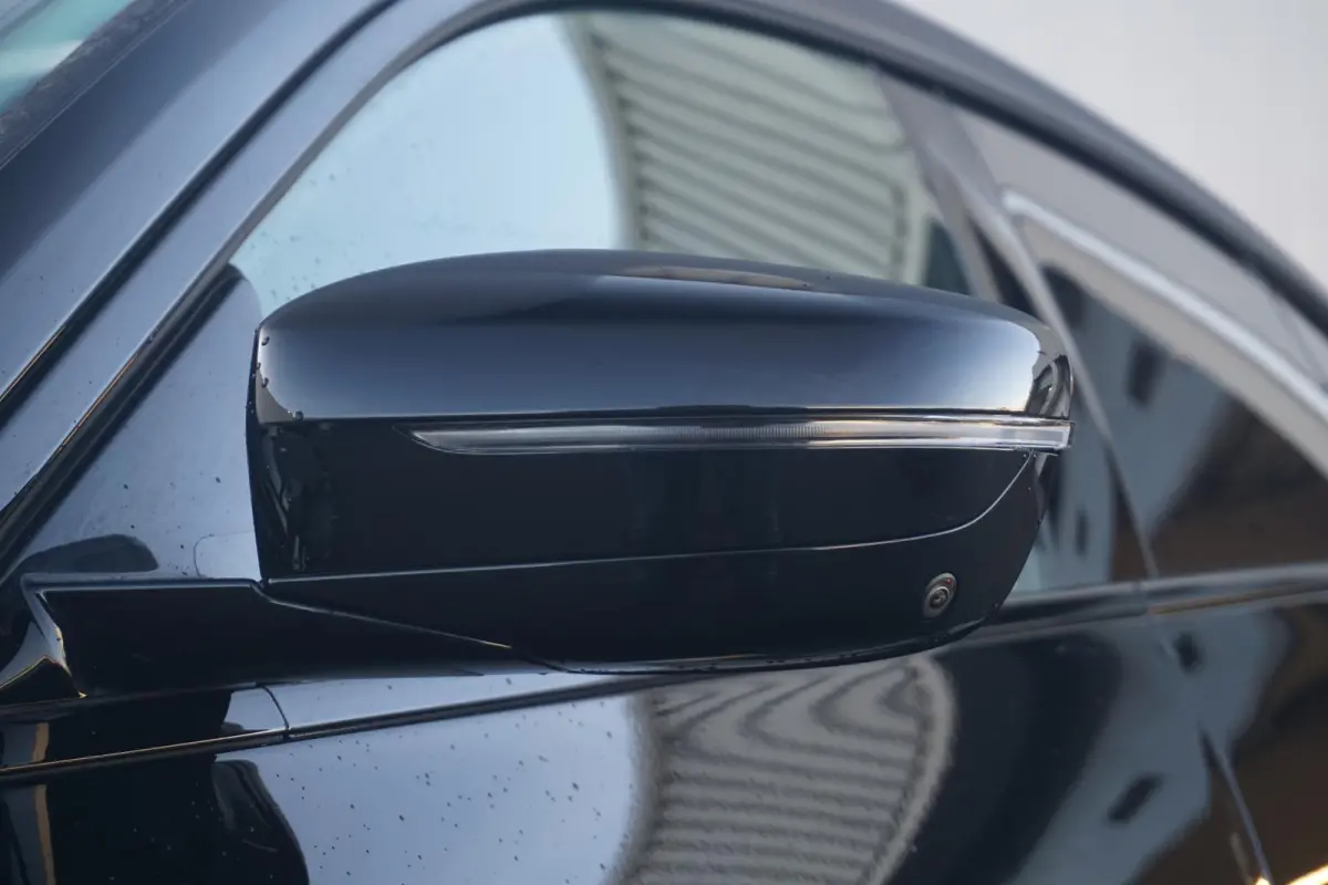 Gran Coupé eDrive40 M Sportpakket 18'' / Head-Up Display / Parking Assistant Plus / Schuif-/kanteldak / Trekhaak