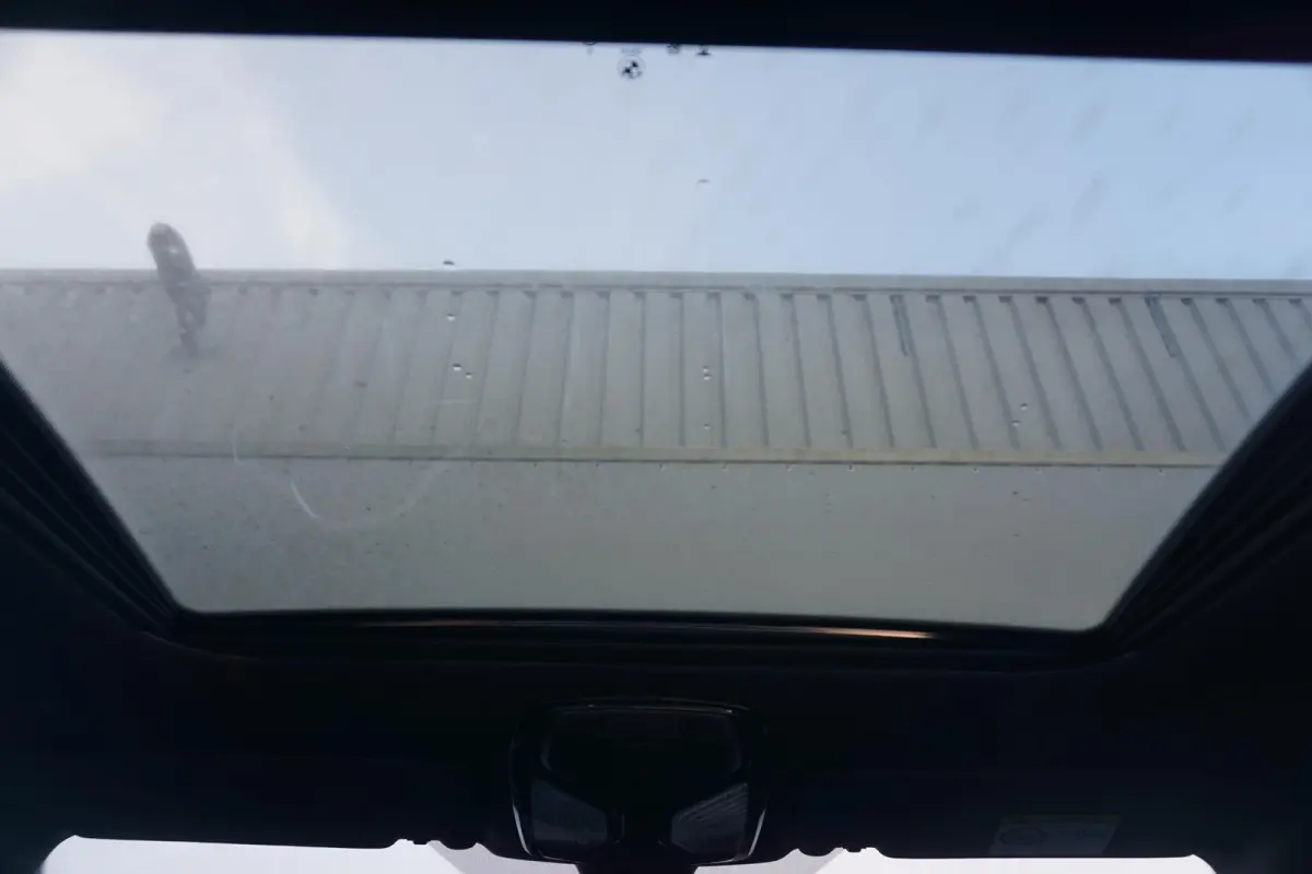 Gran Coupé eDrive40 M Sportpakket 18'' / Head-Up Display / Parking Assistant Plus / Schuif-/kanteldak / Trekhaak