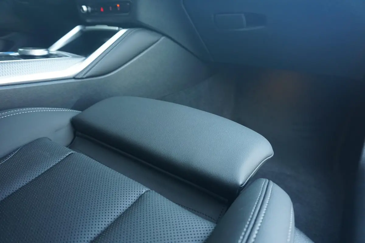 Gran Coupé eDrive40 M Sportpakket 18'' / Head-Up Display / Parking Assistant Plus / Schuif-/kanteldak / Trekhaak
