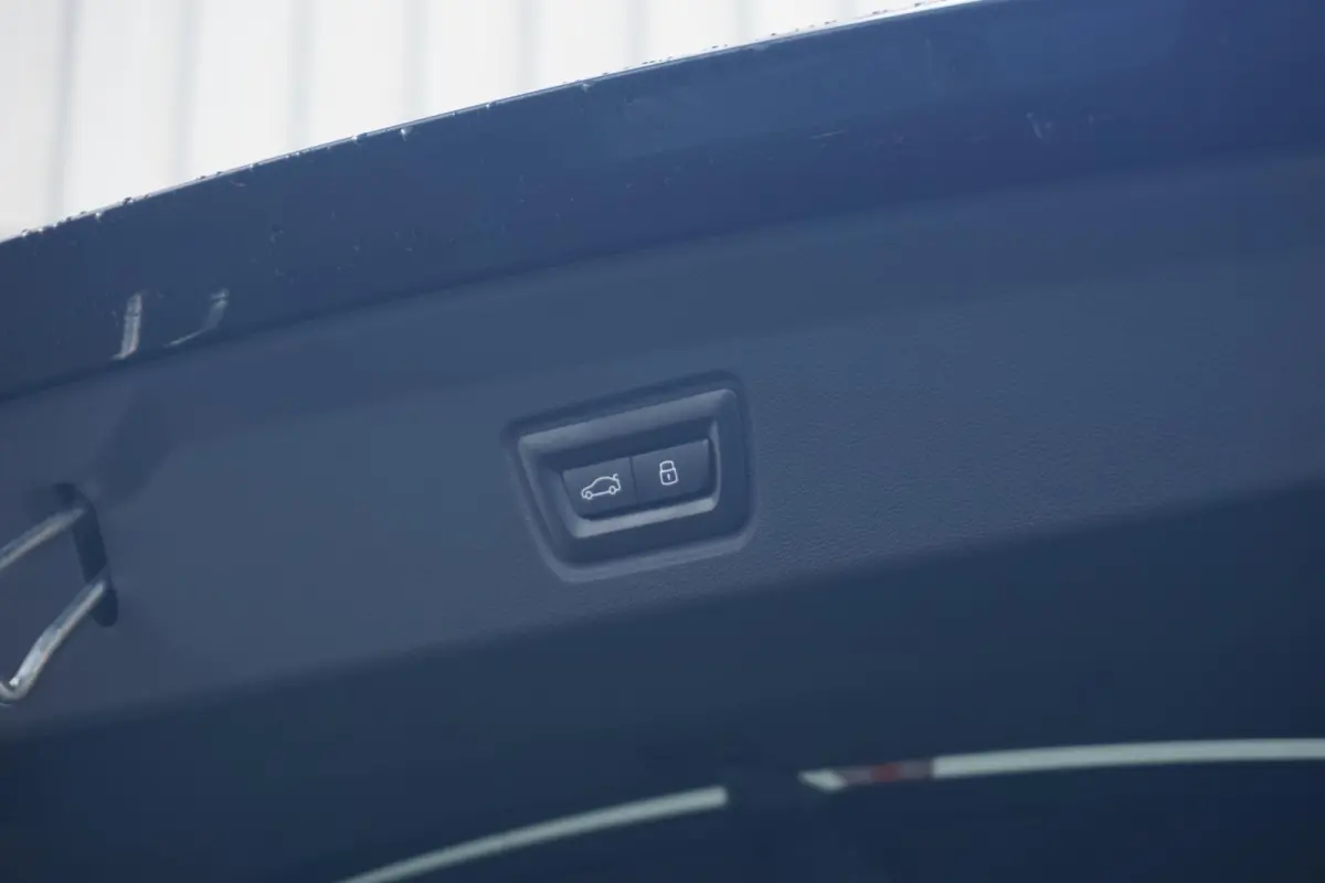 Gran Coupé eDrive40 M Sportpakket 18'' / Head-Up Display / Parking Assistant Plus / Schuif-/kanteldak / Trekhaak