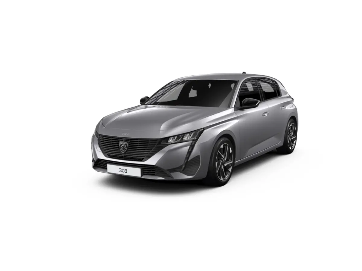Active Pack Business | Autonomous Emergency Braking d.m.v. radar i.p.v. camera | Climate control met links/rechts gescheiden regeling en high efficiëncy koolstoffilter | Elektrische parkeer