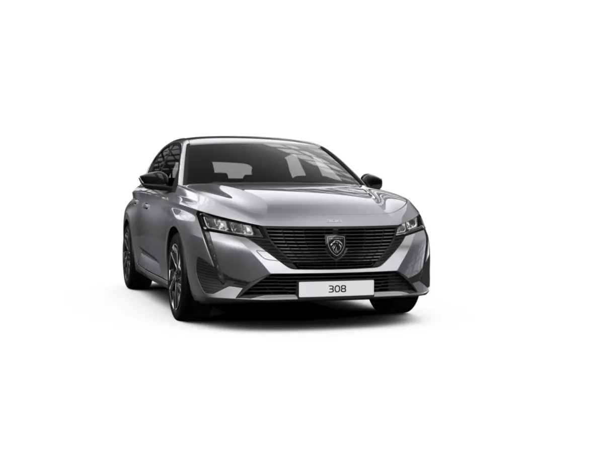 Active Pack Business | Autonomous Emergency Braking d.m.v. radar i.p.v. camera | Climate control met links/rechts gescheiden regeling en high efficiëncy koolstoffilter | Elektrische parkeer