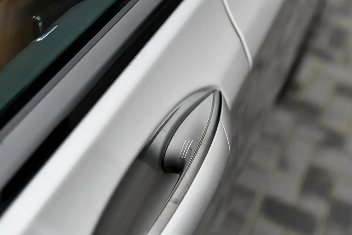 730d M-Sport. Pano, Softclose, HUD, Luchtv, 360, Keyless, Aero, Hifi, CarPlay, Sfeer!