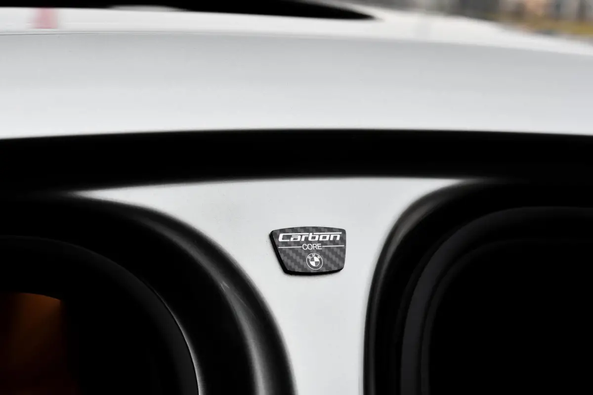 730d M-Sport. Pano, Softclose, HUD, Luchtv, 360, Keyless, Aero, Hifi, CarPlay, Sfeer!