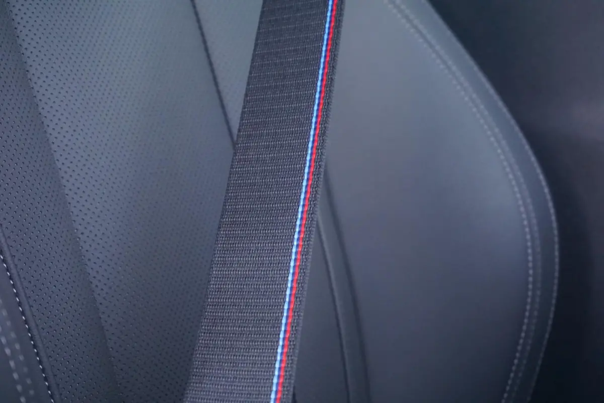 Gran Coupé eDrive35 M Sportpakket Pro 20'' / Schuif-/kanteldak / Active Cruise Control / Stuurwielrand verwarmd / Trekhaak