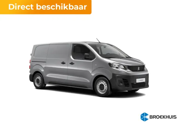 Standaard - electric Automaat | Extra getint Privacy Glass vanaf tweede zitrij tot en met achterruit